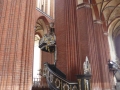 P1160451