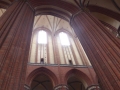 P1160452