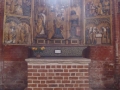 P1160454