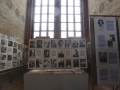 P1160456