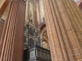 P1160462