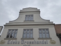 P1160468