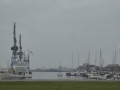 P1160470