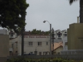 P1120781