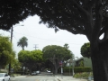 P1120786