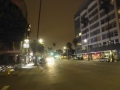 P1120799