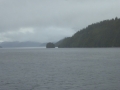 P1060888