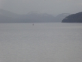 P1060892