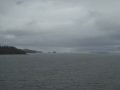 P1060905
