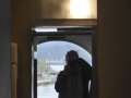 P1060915