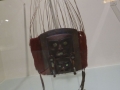 P1060962