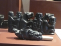 P1060970