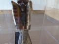 P1060980