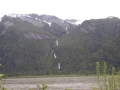 P1060994