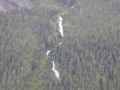 P1060997