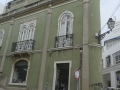 P1170631