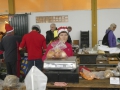 P1170690