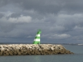 P1170737