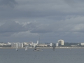P1170755