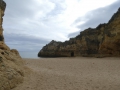 P1170758