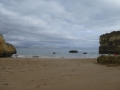 P1170767