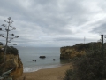 P1170788
