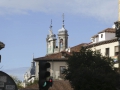 P1150692