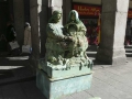 P1150695