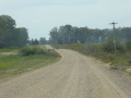 P1170742
