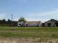 P1170745