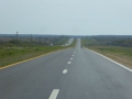 P1170757
