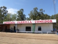 P1170765