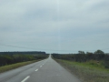 P1170767
