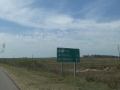 P1170781