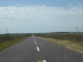 P1170787