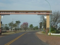 P1170791