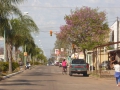 P1170795
