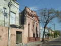 P1170802