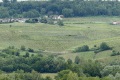 IMG_8624