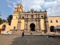 IMG_8134