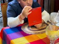 IMG_8142