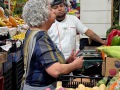 IMG_8143