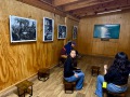 IMG_8148