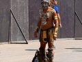 IMG_7875