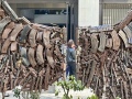 IMG_7900