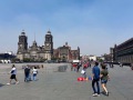 IMG_7911