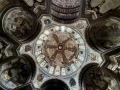 IMG_8057