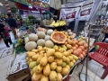 IMG_8087