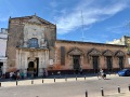IMG_8331