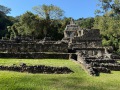 IMG_8207